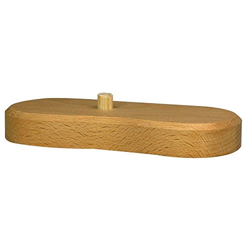 Holztiger Baumst�tze, 80235 Holztiger Baumst�tze, 80235 von Holztiger