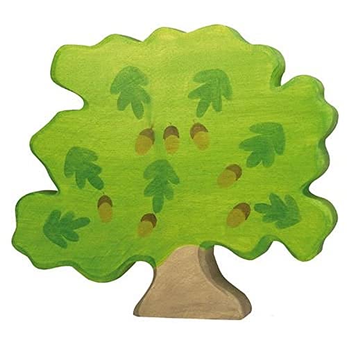 Holztiger Eiche, 80225 Holztiger Eiche, 80225 von goki