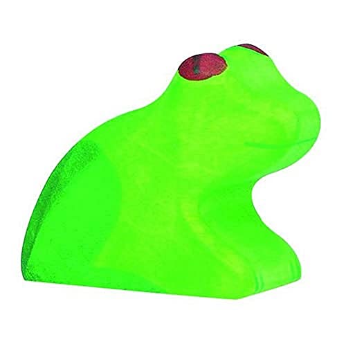 Holztiger Frosch, 80127 Holztiger Frosch, 80127 von Holztiger