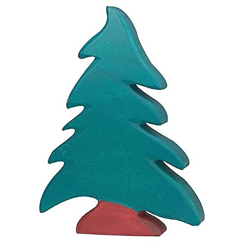 Holztiger Nadelbaum, 80220 Holztiger Nadelbaum, 80220 von Holztiger