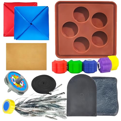 Homefantasy Spiel, Spiele Set, Gonggi Korean Set, Gonggi Koreanisches Spiel, Gonggi Steine Catching Game, Verschiedene Spiele, Ideal Für Hand-Auge-Koordination Und Spaß, Reisen Homefantasy Spiel, Spiele Set, Gonggi Korean Set, Gonggi Koreanisches Spiel, Gonggi Steine Catching Game, Verschiedene Spiele, Ideal Für Hand-Auge-Koordination Und Spaß, Reisen von Homefantasy