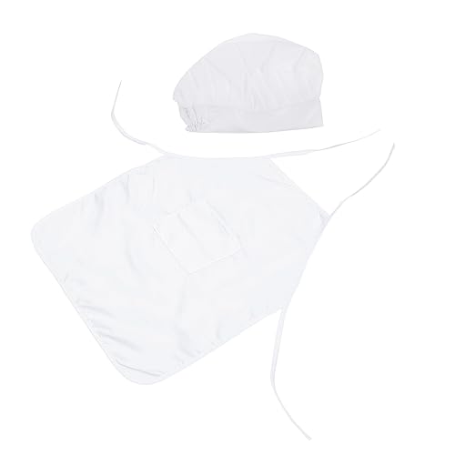Homoyoyo 1 Satz Babykostüm für Fotografie Niedliches Outfit für Jungen Monate Kreative Requisiten für Unvergessliche Erinnerungen Besondere Anlässe Homoyoyo 1 Satz Babykostüm für Fotografie Niedliches Outfit für Jungen Monate Kreative Requisiten für Unvergessliche Erinnerungen Besondere Anlässe von Homoyoyo