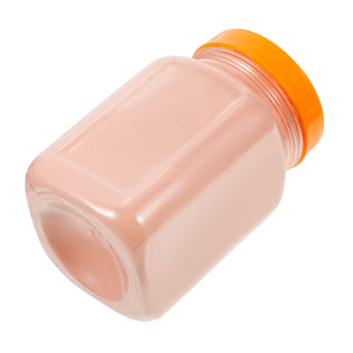 Homoyoyo 1 Satz Backsteinformmaterial Miniatur-Ziegel Materialien Konstruktion Für Bausatz Block Silikonform stollenform Ziegelbau-Sandformen sandtischzubehör selber Machen Kieselgel Homoyoyo 1 Satz Backsteinformmaterial Miniatur-Ziegel Materialien Konstruktion Für Bausatz Block Silikonform stollenform Ziegelbau-Sandformen sandtischzubehör selber Machen Kieselgel von Homoyoyo