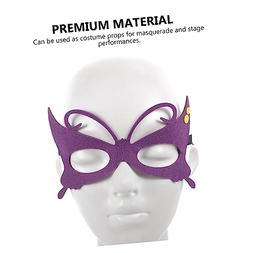 Homoyoyo 1 Satz Ballett -Tutu -Anzug dekorativer Rock-Zauberstab-Kit Performance-Kleidung Partykostüm Cosplay-Accessoire für Cosplay -Kostüm Mädchenkleid Polyester Homoyoyo 1 Satz Ballett -Tutu -Anzug dekorativer Rock-Zauberstab-Kit Performance-Kleidung Partykostüm Cosplay-Accessoire für Cosplay -Kostüm Mädchenkleid Polyester von Homoyoyo