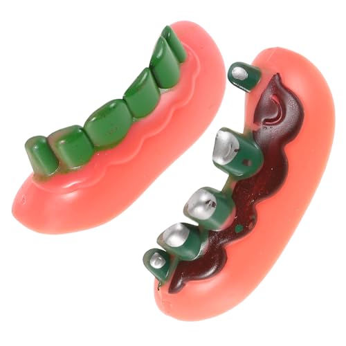 Homoyoyo 1 Satz Festliche Dressingfälle Lustiger Falscher Halloween-accessoires Requisiten Cosplay-hosenträger Halloween-hosenträger Requisiten Für Kostümpartys Cosplay- Homoyoyo 1 Satz Festliche Dressingfälle Lustiger Falscher Halloween-accessoires Requisiten Cosplay-hosenträger Halloween-hosenträger Requisiten Für Kostümpartys Cosplay- von Homoyoyo
