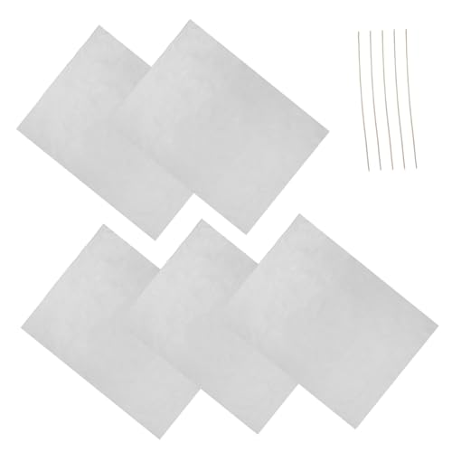 Homoyoyo 1 Satz Graffiti Kite Set Kite Crafting Sticks Kinderkitentuch Drachenmalereistoff Stock Für Drachen Stoff Für Drachen -DIY DIY-Drachen-Kits Kinderstoff Kite-DIY-zubehör Weiß Stoff Homoyoyo 1 Satz Graffiti Kite Set Kite Crafting Sticks Kinderkitentuch Drachenmalereistoff Stock Für Drachen Stoff Für Drachen -DIY DIY-Drachen-Kits Kinderstoff Kite-DIY-zubehör Weiß Stoff von Homoyoyo