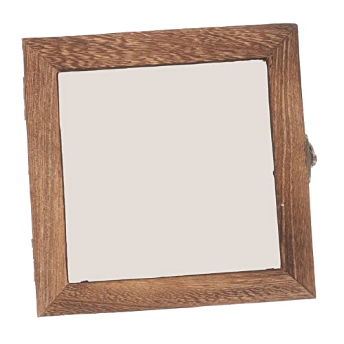 Homoyoyo 1 Satz Muster Vitrine Schmetterling Getrocknet Probe Motte Exemplare Groß Insekt Mustervitrine Aus Holz Musterrahmenkoffer Hölzern Homoyoyo 1 Satz Muster Vitrine Schmetterling Getrocknet Probe Motte Exemplare Groß Insekt Mustervitrine Aus Holz Musterrahmenkoffer Hölzern von Homoyoyo