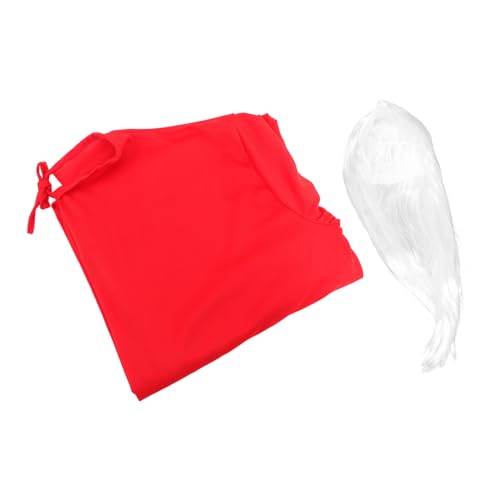 Homoyoyo 1 Satz Sadako verkleidet Kostüm der toten Braut Erwachsener Ghost Cape Halloweenkostüm Mädchen verkleiden sich Kostüme Horrorkostüm für Erwachsene Frauen Wicse -Kostüm Acryl Homoyoyo 1 Satz Sadako verkleidet Kostüm der toten Braut Erwachsener Ghost Cape Halloweenkostüm Mädchen verkleiden sich Kostüme Horrorkostüm für Erwachsene Frauen Wicse -Kostüm Acryl von Homoyoyo