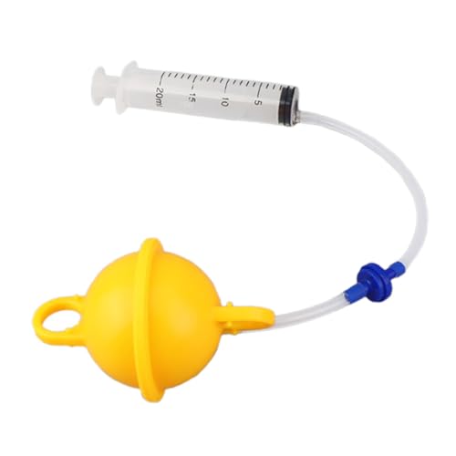 Homoyoyo 1 Satz Stem Experimentierkasten für Wissenschaftliches Kit zur Erkundung Schallausbreitung Lehrreiche DIY Experimente für Lernen und Entwicklung von Fähigkeiten von Homoyoyo