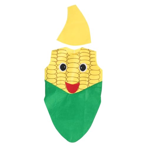 Homoyoyo 1 Set Auberginenkostüme Halloween Kostüm Für Kleinkinder Mädchen Kinderkostüme Für Jungen Gemüsekostüm Zubehör Halloween Kostüm Für Mädchen Outfits Gemüse Outfit Homoyoyo 1 Set Auberginenkostüme Halloween Kostüm Für Kleinkinder Mädchen Kinderkostüme Für Jungen Gemüsekostüm Zubehör Halloween Kostüm Für Mädchen Outfits Gemüse Outfit von Homoyoyo