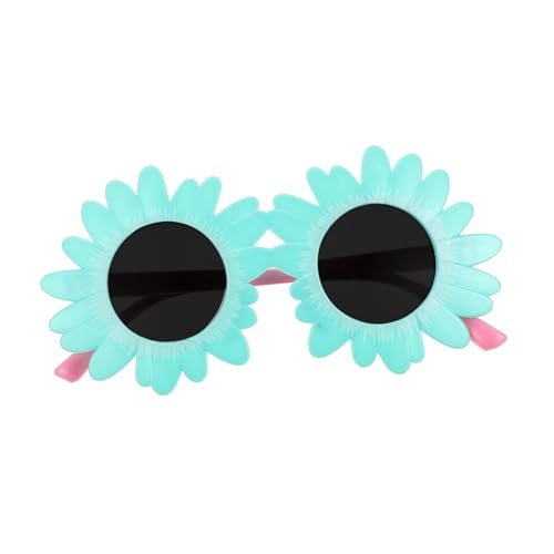 Homoyoyo 1 Sonnenbrillenspielzeug Pappbecher Kleid Schnapsgläser Sonnenbrillen-requisiten Sonnenbrille Für Mädchen Sonnenbrille Für Kleine Mädchen Ac Homoyoyo 1 Sonnenbrillenspielzeug Pappbecher Kleid Schnapsgläser Sonnenbrillen-requisiten Sonnenbrille Für Mädchen Sonnenbrille Für Kleine Mädchen Ac von Homoyoyo