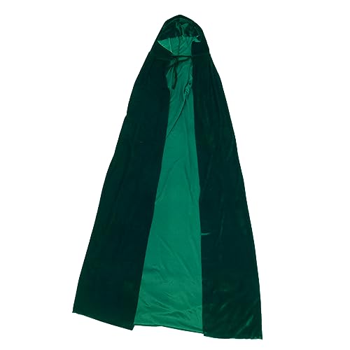 Homoyoyo 1 Stück Halloween Umhang Halloween Hexen Umhang Zauberer Halloween Kostüm Clown Horror Umhang Renaissance Umhang Erwachsene Halloween Kapuzenumhang Halloween Umhang Homoyoyo 1 Stück Halloween Umhang Halloween Hexen Umhang Zauberer Halloween Kostüm Clown Horror Umhang Renaissance Umhang Erwachsene Halloween Kapuzenumhang Halloween Umhang von Homoyoyo