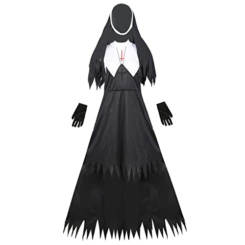 Homoyoyo 1 Stück Halloween-Zombie-Uniform Die Untotes Mumienkostüm Dinosaurierkostüm Schurke halloween schminke halloween make up Halloween Kostümprop Parteiuniform Baumwollmischung Black Homoyoyo 1 Stück Halloween-Zombie-Uniform Die Untotes Mumienkostüm Dinosaurierkostüm Schurke halloween schminke halloween make up Halloween Kostümprop Parteiuniform Baumwollmischung Black von Homoyoyo