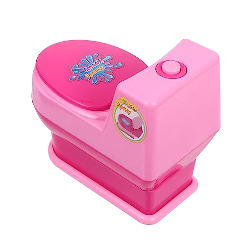 Homoyoyo 1 Stück Mini Kommode für Niedliche Badezimmer Simulation Rollenspielzeug für Kreative Spielzeiten Fördert Lebenskompetenzen Sicheres Material Jahren Homoyoyo 1 Stück Mini Kommode für Niedliche Badezimmer Simulation Rollenspielzeug für Kreative Spielzeiten Fördert Lebenskompetenzen Sicheres Material Jahren von Homoyoyo