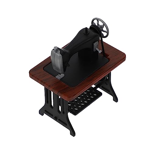 Homoyoyo 1 Stück Modell für DIY Heimdekoration und Detailreiche Gestaltung für Modellbauer Homoyoyo 1 Stück Modell für DIY Heimdekoration und Detailreiche Gestaltung für Modellbauer von Homoyoyo