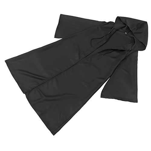 Homoyoyo 1 Stück Umhang Mit Kapuze Halloween Umhang Für Erwachsene Halloween Kapuzenumhang Halloween Requisitenumhang Halloween Umhang Cosplay Umhang Halloween Kostüme Vampirrobe Homoyoyo 1 Stück Umhang Mit Kapuze Halloween Umhang Für Erwachsene Halloween Kapuzenumhang Halloween Requisitenumhang Halloween Umhang Cosplay Umhang Halloween Kostüme Vampirrobe von Homoyoyo