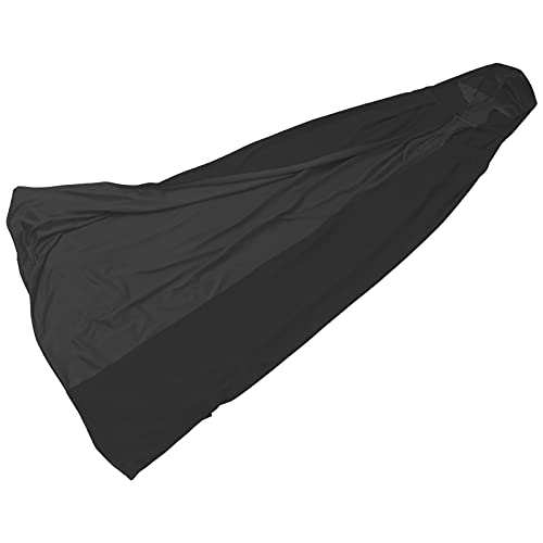 Homoyoyo 1Pc Halloween Umhang Kleidung Für Halloween Bis Halloween Erwachsene Cape Umhang Kostüm Party Halloween Zauberer Cape Lord Frauen Mit Halloween Cape Robe Bühnenumhang Link Homoyoyo 1Pc Halloween Umhang Kleidung Für Halloween Bis Halloween Erwachsene Cape Umhang Kostüm Party Halloween Zauberer Cape Lord Frauen Mit Halloween Cape Robe Bühnenumhang Link von Homoyoyo