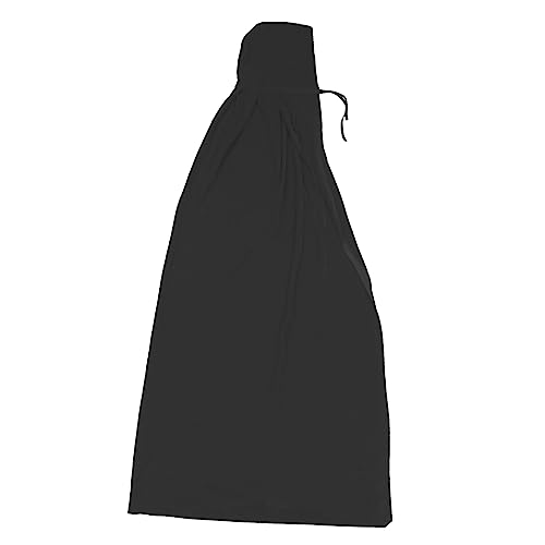 Homoyoyo 1Pc Halloween Umhang Mädchen Halloween Kostüme Cape Glänzend Halloween Cosplay Kostüm Umhang Länge Frauen Halloween Requisiten Umhänge Hexen Plüsch Zauberer Blutig Homoyoyo 1Pc Halloween Umhang Mädchen Halloween Kostüme Cape Glänzend Halloween Cosplay Kostüm Umhang Länge Frauen Halloween Requisiten Umhänge Hexen Plüsch Zauberer Blutig von Homoyoyo