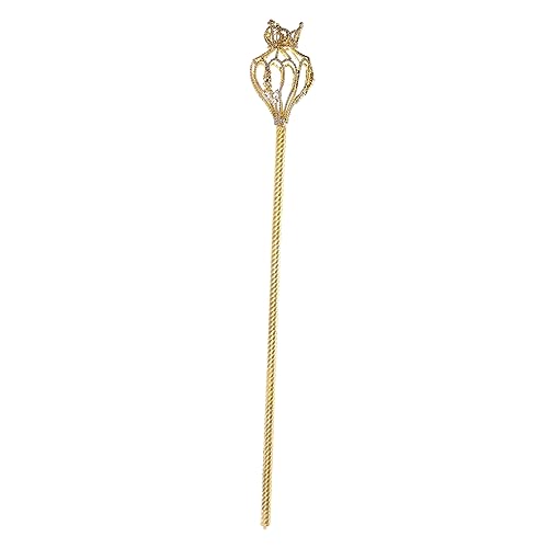 Homoyoyo 1pc Fee Stick Für Party Requisiten Hochzeit Dekorationen Mitarbeiter Fee Party Für Kostüm Zubehör Homoyoyo 1pc Fee Stick Für Party Requisiten Hochzeit Dekorationen Mitarbeiter Fee Party Für Kostüm Zubehör von Homoyoyo