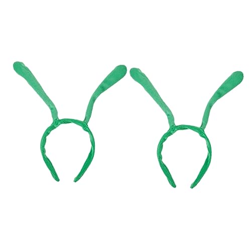 Homoyoyo 2 Stück Bienenantenne Haarband Schwarz Plüsch Mit Schmetterling Design - Perfekt Für Halloween-Partys Kostüme Und Cosplay Lustiges Partyzubehör Und Haarschmuck Requisiten Homoyoyo 2 Stück Bienenantenne Haarband Schwarz Plüsch Mit Schmetterling Design - Perfekt Für Halloween-Partys Kostüme Und Cosplay Lustiges Partyzubehör Und Haarschmuck Requisiten von Homoyoyo