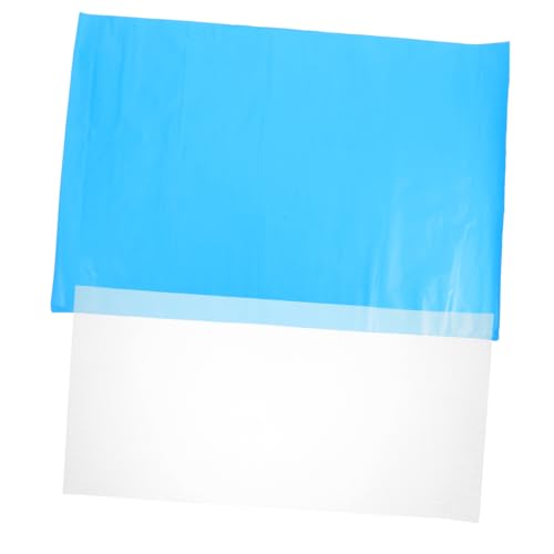 Homoyoyo 2 Stück Teiliges Realistisches Wasserwellen Papier für Miniaturlandschaften Flexible Selbstklebende Wasseroberflächen Sticker für DIY Sandtisch Modelle und Homoyoyo 2 Stück Teiliges Realistisches Wasserwellen Papier für Miniaturlandschaften Flexible Selbstklebende Wasseroberflächen Sticker für DIY Sandtisch Modelle und von Homoyoyo