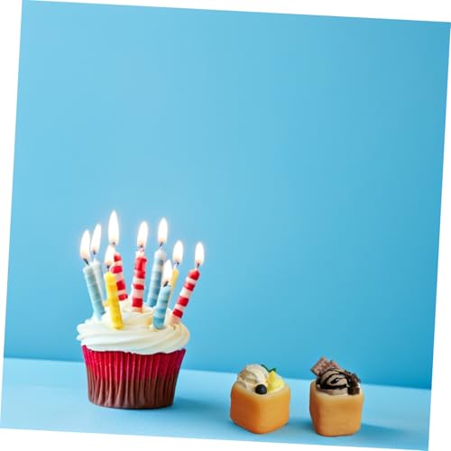 Homoyoyo 2 Stücke Teiliges Miniatur Eiscreme und Toast Realistische Miniatur Dessert Spielzeuge für Puppenhaus Lebendige Farben Leicht und Tragbar für DIY Mikro Landschaften und Homoyoyo 2 Stücke Teiliges Miniatur Eiscreme und Toast Realistische Miniatur Dessert Spielzeuge für Puppenhaus Lebendige Farben Leicht und Tragbar für DIY Mikro Landschaften und von Homoyoyo