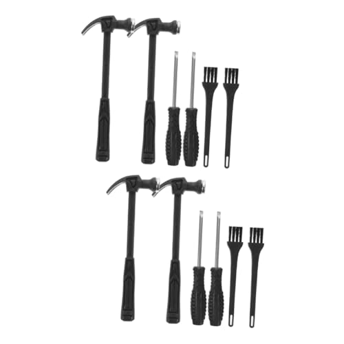 Homoyoyo 2-teiliges Set Mit Ausgrabungswerkzeugen Für - Inklusive Grabhämmern Ausgrabungsmeißeln Und Kleinen Bürsten Ideales Lernspielzeug Für Jungen Und Mädchen Zur Entdeckung von Homoyoyo