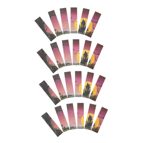 Homoyoyo 24 Blatt Angst sensorische Aufkleber freudentränen Sticker tischdeko esstisch Emotionale Entlastung Aufkleber Sorge taktil dekorativer ruhiger Aufkleber Aufkleberdekor PVC von Homoyoyo
