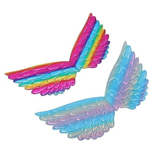 Homoyoyo 2Stücke Kostüm Zubehör Cosplay Requisiten Für Jungen Aufblasbare Für Partys Bühnenaufführungen Foto Shootings Sicher Komfortabel von Homoyoyo