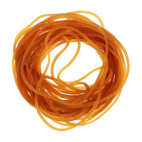 Homoyoyo 30 Stück Teiliges Gummiband Flugzeug Kit für Kreative und Spielaktivitäten mit Langlebigen Gummibändern und Holzstäben für Experimente Homoyoyo 30 Stück Teiliges Gummiband Flugzeug Kit für Kreative und Spielaktivitäten mit Langlebigen Gummibändern und Holzstäben für Experimente von Homoyoyo