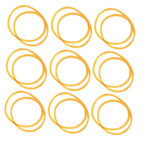 Homoyoyo 30Stücke Teiliges Gummiband Antriebsflugzeug Kit Für Erwachsene Propeller Und Stäbe Für Spannende Wissenschaftsprojekte Und Aktivitäten von Homoyoyo