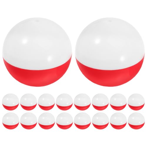Homoyoyo 40 Stück Runde Leere Kapseln Für Verkaufsautomaten Zu Öffnende Befüllbare Bälle Für Partys Kreative Spielzeugkapseln Für Geburtstage Kaugummiautomaten-Bälle 50 Mm Homoyoyo 40 Stück Runde Leere Kapseln Für Verkaufsautomaten Zu Öffnende Befüllbare Bälle Für Partys Kreative Spielzeugkapseln Für Geburtstage Kaugummiautomaten-Bälle 50 Mm von Homoyoyo