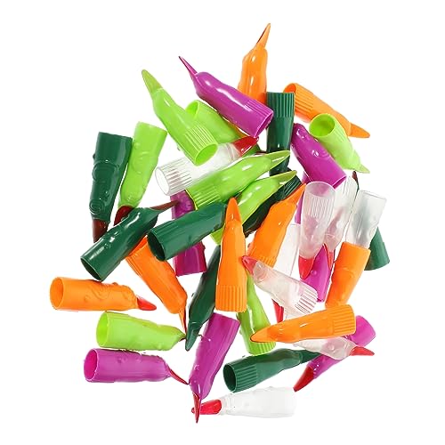 Homoyoyo 40 Stück Teiliges Halloween Hexenfinger mit Leuchtenden Nägeln Realistische Cosplay Requisiten für Party Tricks Bunte Nachleucht Effekte für Horror Dekoration und Homoyoyo 40 Stück Teiliges Halloween Hexenfinger mit Leuchtenden Nägeln Realistische Cosplay Requisiten für Party Tricks Bunte Nachleucht Effekte für Horror Dekoration und von Homoyoyo