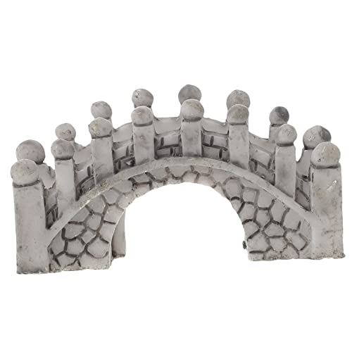 Homoyoyo 8Stücke Miniatur Harz Dekoration für Märchengärten Zufällige Stile Landschaftsornamente für Zuhause Büro und für Homoyoyo 8Stücke Miniatur Harz Dekoration für Märchengärten Zufällige Stile Landschaftsornamente für Zuhause Büro und für von Homoyoyo