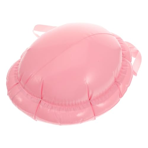 Homoyoyo Aufblasbare Fake Bauch Kostüme Aufblasbarer Bauch Groß Lustiger Streich Topper Schwangerschaft Weihnachtskostüme Künstlicher Bauch Für Bauch Niedliche Maskerade Casting Homoyoyo Aufblasbare Fake Bauch Kostüme Aufblasbarer Bauch Groß Lustiger Streich Topper Schwangerschaft Weihnachtskostüme Künstlicher Bauch Für Bauch Niedliche Maskerade Casting von Homoyoyo