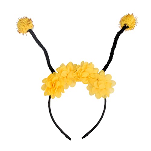 Homoyoyo Bienenkostüm für Mädchen Bienenkleid Bienenkostüm Homoyoyo Bienenkostüm für Mädchen Bienenkleid Bienenkostüm von Homoyoyo
