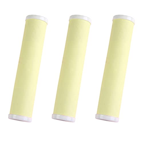 Homoyoyo Blank DIY Kaleidoscope Making Kit 3Pcs Kaleidoskop Kit Für Kinder Kaleidoskop Für Partybevorzugungen Kaleidoskop Spielzeug Bildungswissenschaft Entwicklungsspielzeug. Homoyoyo Blank DIY Kaleidoscope Making Kit 3Pcs Kaleidoskop Kit Für Kinder Kaleidoskop Für Partybevorzugungen Kaleidoskop Spielzeug Bildungswissenschaft Entwicklungsspielzeug. von Homoyoyo