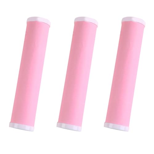 Homoyoyo Blank DIY Kaleidoscope Making Kit 3Pcs Kaleidoskop Kit Für Kinder Kaleidoskop Für Partybevorzugungen Kaleidoskop Spielzeug Bildungswissenschaft Entwicklungsspielzeug. Homoyoyo Blank DIY Kaleidoscope Making Kit 3Pcs Kaleidoskop Kit Für Kinder Kaleidoskop Für Partybevorzugungen Kaleidoskop Spielzeug Bildungswissenschaft Entwicklungsspielzeug. von Homoyoyo