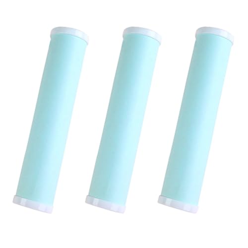 Homoyoyo Blank DIY Kaleidoscope Making Kit 3Pcs Kaleidoskop Kit Für Kinder Kaleidoskop Für Partybevorzugungen Kaleidoskop Spielzeug Bildungswissenschaft Entwicklungsspielzeug. Homoyoyo Blank DIY Kaleidoscope Making Kit 3Pcs Kaleidoskop Kit Für Kinder Kaleidoskop Für Partybevorzugungen Kaleidoskop Spielzeug Bildungswissenschaft Entwicklungsspielzeug. von Homoyoyo