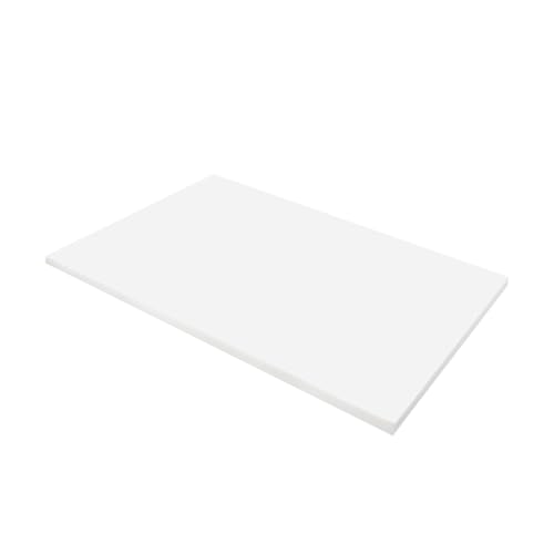 Homoyoyo Box Eva Pin Pad Proben Pose Platte Schmetterlings Ausstellungstafel Schmetterlings Ausbreitungstafel Proben Sammelwerkzeuge Insekten Ausstellungstablett Pinnwand Für Sammlungen Homoyoyo Box Eva Pin Pad Proben Pose Platte Schmetterlings Ausstellungstafel Schmetterlings Ausbreitungstafel Proben Sammelwerkzeuge Insekten Ausstellungstablett Pinnwand Für Sammlungen von Homoyoyo