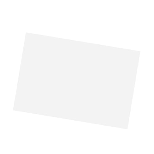 Homoyoyo Box Eva Pin Pad Probendisplay Probentablett Probenrahmen Display Probenposeplatte Schmetterlingsprobentafel Pinnwand Für Sammlungen Probenpinnplatte Weiß Homoyoyo Box Eva Pin Pad Probendisplay Probentablett Probenrahmen Display Probenposeplatte Schmetterlingsprobentafel Pinnwand Für Sammlungen Probenpinnplatte Weiß von Homoyoyo