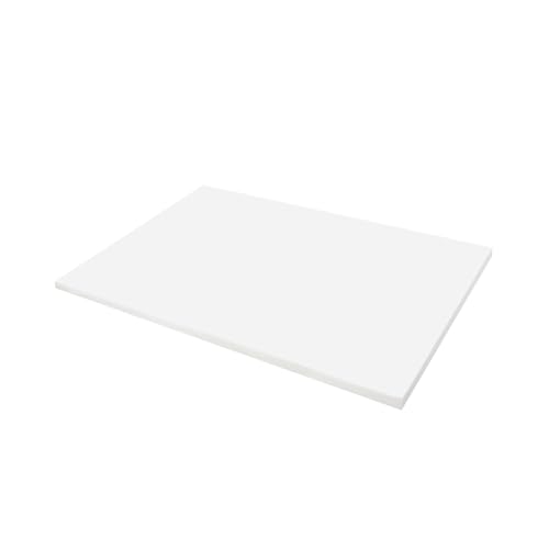 Homoyoyo Box Eva Pin Pad Probenhalter Präsentationstafel Für Sammlungen Insekten Pinning Werkzeuge Probentablett Schmetterlings Probenbrett Schmetterlings Pinning Pad Schmetterlings Homoyoyo Box Eva Pin Pad Probenhalter Präsentationstafel Für Sammlungen Insekten Pinning Werkzeuge Probentablett Schmetterlings Probenbrett Schmetterlings Pinning Pad Schmetterlings von Homoyoyo