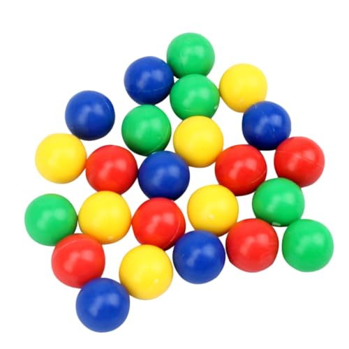 Homoyoyo Bunte Perlen Spielset Umweltfreundliches Plastik Farbige Kugeln Interaktives Frosch Eltern Junge Mädchen Tischspiel Lernspiel für Partyspiel Homoyoyo Bunte Perlen Spielset Umweltfreundliches Plastik Farbige Kugeln Interaktives Frosch Eltern Junge Mädchen Tischspiel Lernspiel für Partyspiel von Homoyoyo