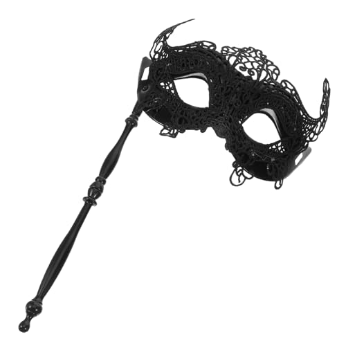 Homoyoyo Cosplay Für Halloween Handheld Mit Stick Detailreiche Für Kostümparty Festivals Und Besondere Anlässe von Homoyoyo