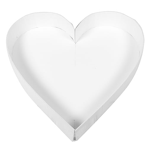 Homoyoyo Ballon Box Ornament Geburtstag Ballon Box Hochzeit Party Engagement Rahmen Für Decor Homoyoyo Ballon Box Ornament Geburtstag Ballon Box Hochzeit Party Engagement Rahmen Für Decor von Homoyoyo