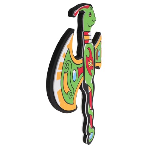 Homoyoyo Dinosaurier Kostümaxt Kinderschwerter Für Jungen Spielzeugaxt Halloween Requisiten Requisite Halloween Falsches Beil Spielzeugaxt Halloween Requisite Homoyoyo Dinosaurier Kostümaxt Kinderschwerter Für Jungen Spielzeugaxt Halloween Requisiten Requisite Halloween Falsches Beil Spielzeugaxt Halloween Requisite von Homoyoyo