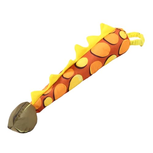 Homoyoyo Dinosaurier - -Requisiten Dinosaurier- Dinosaurier-Figur Dinosaurier-Kleinkindkostüm Dinosaurierkostüm für Dinosaurierkostüm für Kleinkinder Polyester Gelb Homoyoyo Dinosaurier - -Requisiten Dinosaurier- Dinosaurier-Figur Dinosaurier-Kleinkindkostüm Dinosaurierkostüm für Dinosaurierkostüm für Kleinkinder Polyester Gelb von Homoyoyo