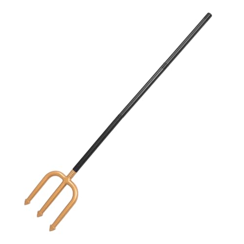 Homoyoyo Dreipunkte Walking Stick Requisiten Cosplay Rohrstock Stütze Stock Für Kostüm Rohrstütze Stockkostüm Stock-kostüm-Requisite Steampunk-Stock Ausgefallener Stock Plastik Homoyoyo Dreipunkte Walking Stick Requisiten Cosplay Rohrstock Stütze Stock Für Kostüm Rohrstütze Stockkostüm Stock-kostüm-Requisite Steampunk-Stock Ausgefallener Stock Plastik von Homoyoyo