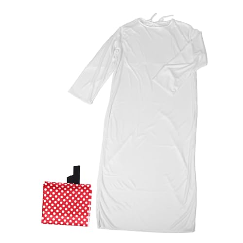 Homoyoyo Dubai-Prinzen-Kleidung Arabische Kleidung Für Männer Ägyptische Kostümmänner Islamische Kleidung Für Männer Dubai-Prinzen-Kleidung Arabisches Kostüm Dubai-Cosplay Weiß Gestrick Homoyoyo Dubai-Prinzen-Kleidung Arabische Kleidung Für Männer Ägyptische Kostümmänner Islamische Kleidung Für Männer Dubai-Prinzen-Kleidung Arabisches Kostüm Dubai-Cosplay Weiß Gestrick von Homoyoyo
