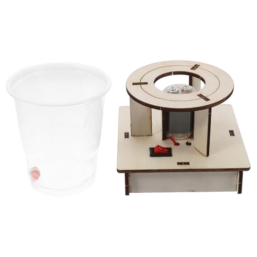 Homoyoyo Elektrisches Wirbelmodell Sonnensystemmodell Für Erwachsene Vorbau-Kits Elektrisches Wasserspielzeug Hamsterkäfig Aus Holz Aufzug Vorbau-Sets Für Plastik Homoyoyo Elektrisches Wirbelmodell Sonnensystemmodell Für Erwachsene Vorbau-Kits Elektrisches Wasserspielzeug Hamsterkäfig Aus Holz Aufzug Vorbau-Sets Für Plastik von Homoyoyo
